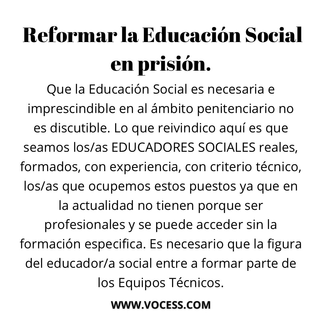 VocesS tweet media