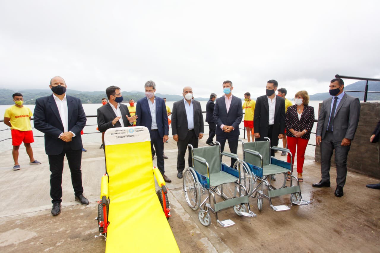 EvAbY_yWgAMXQQL?format=jpg&name=large