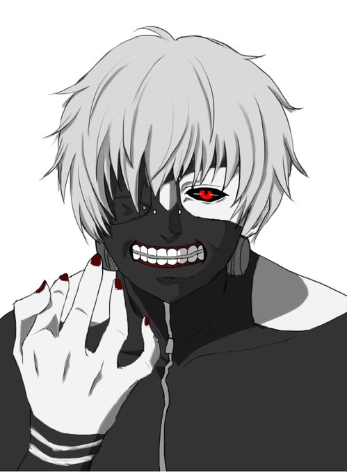 Ruruのtwitterイラスト検索結果 古い順 Ruruのtwitterイラスト検索結果 古い順