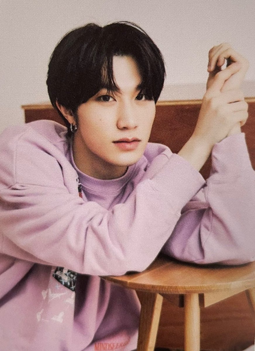 #BANGYEDAM : Welcoming Collection