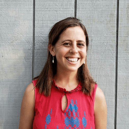 Forum speaker Emily Fishbein to focus on human rights in times of crises: ow.ly/1WSE50DISFB <a href="/pulitzercenter/">Pulitzer Center</a> <a href="/EmilyFishbein11/">Emily Fishbein</a>