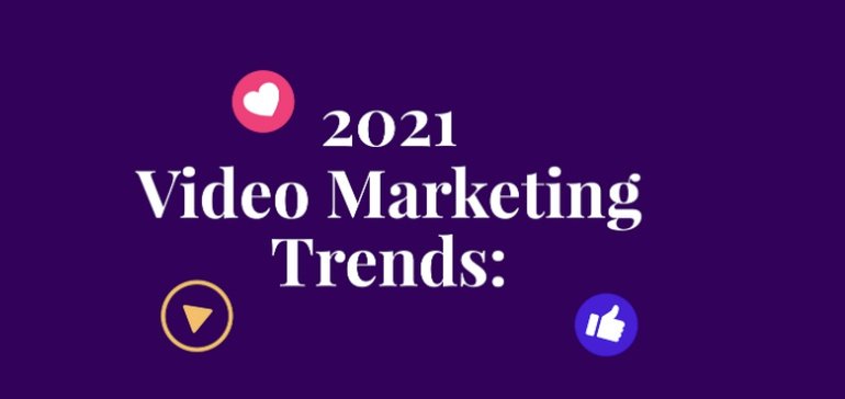 NDN Media Productions tweet media