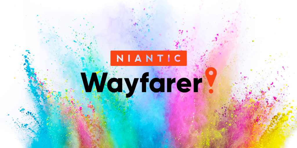 NianticSpatial's tweet photo. The Niantic Wayfarer Challenge is coming to India from March 16 - March 26! Learn more about eligibility, how to participate, and of course... rewards! 📍🇮🇳 https://t.co/9n0Ze9JSVR https://t.co/aPH0A2f3a4