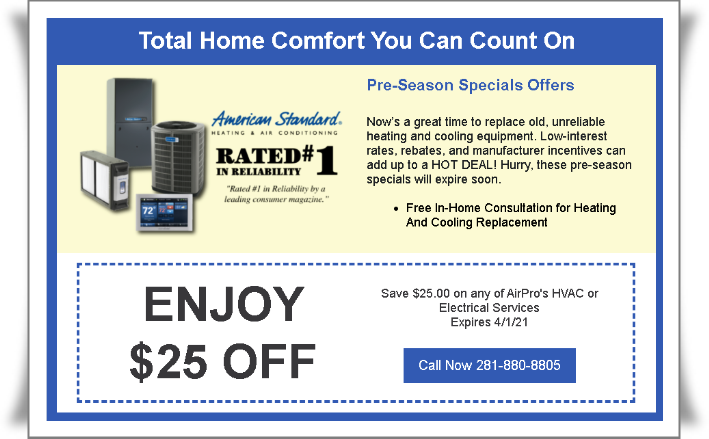 #airconditioning #heating #customersatisfaction