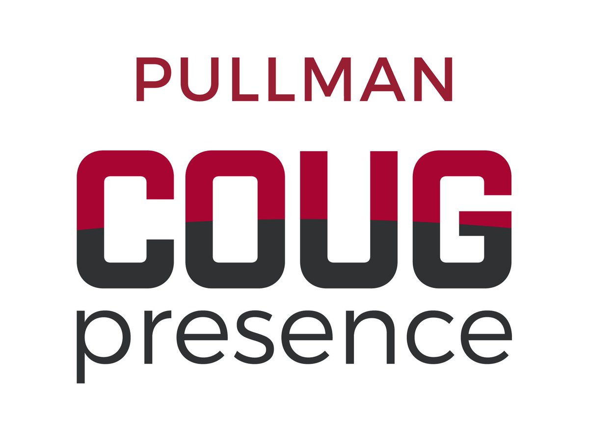 Center for Student Organizations and Leadership tweet media