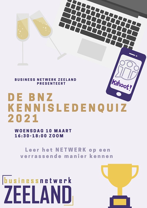Op 10 maart gaan de leden met elkaar in gesprek! <a href="/busnetzee/">BUSNETZEE</a> businessnetwerken.nl/zeeland/events…