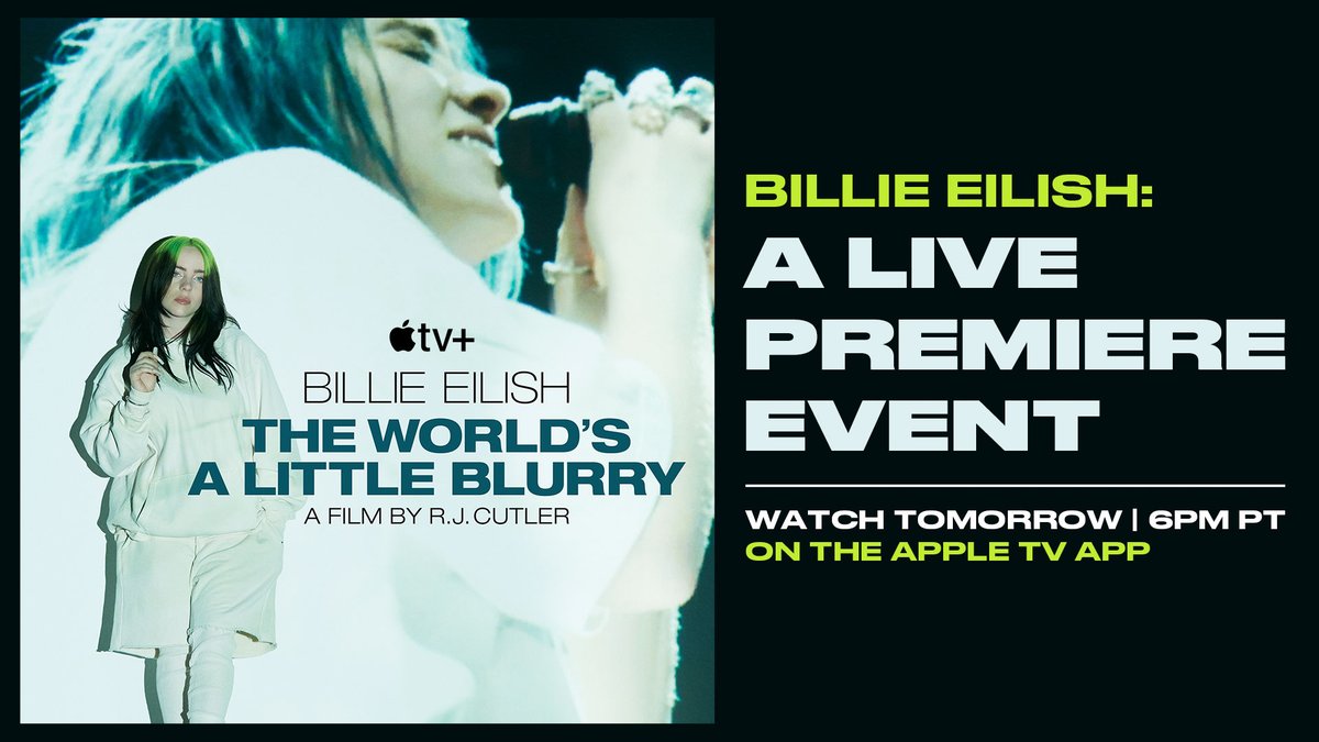 Billie Eilish aparece de mãos dadas com vocalista do The
