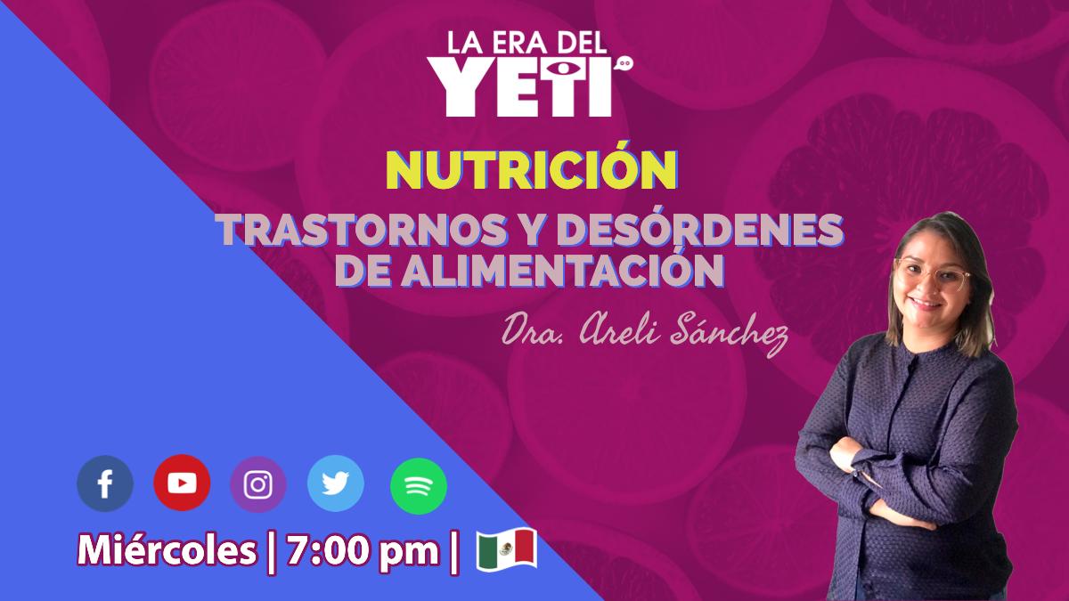 areli_saes's tweet photo. ¡Hoy! En @elyetioficial

🎙| EN VIVO #FacebookLive #Youtube #SpreakerPodcast #Twich 

🎧| EN DIFERIDO #Spotify #iHeartRadio #TuneIn #Stitcher #Deezer #PocketCasts #PodcastAddicts #Amazon #ApplePodcasts #GooglePodcasts

⌚️ | 7:00 pm 🇲🇽

¡Te esperamos! https://t.co/1MJlrXflbu