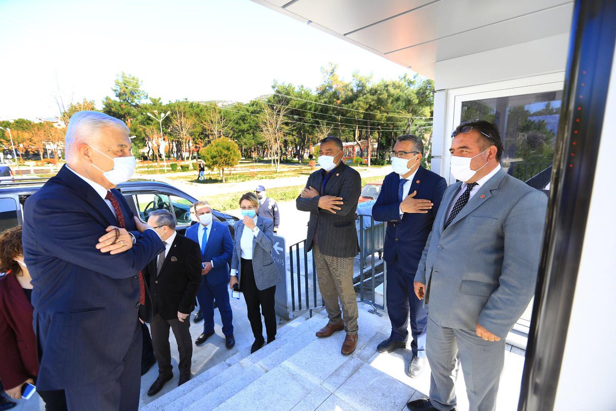 Osman Gürün