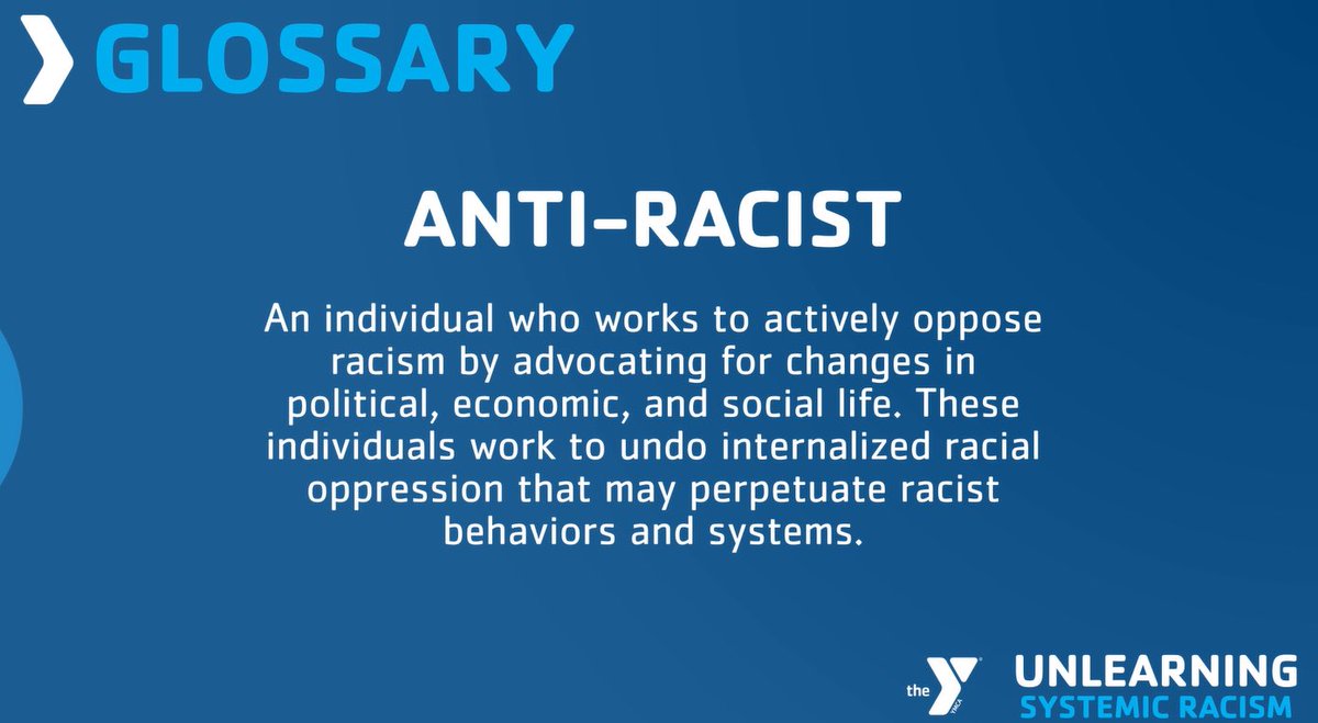 IamMVH's tweet photo. Still time to register - just about to start: registration: https://t.co/P56bNDdwCY #JourneyTogether #UnlearningSystemicRacism #lookBackToMoveForward @GlobalYMCA https://t.co/iNx9ByfdZf