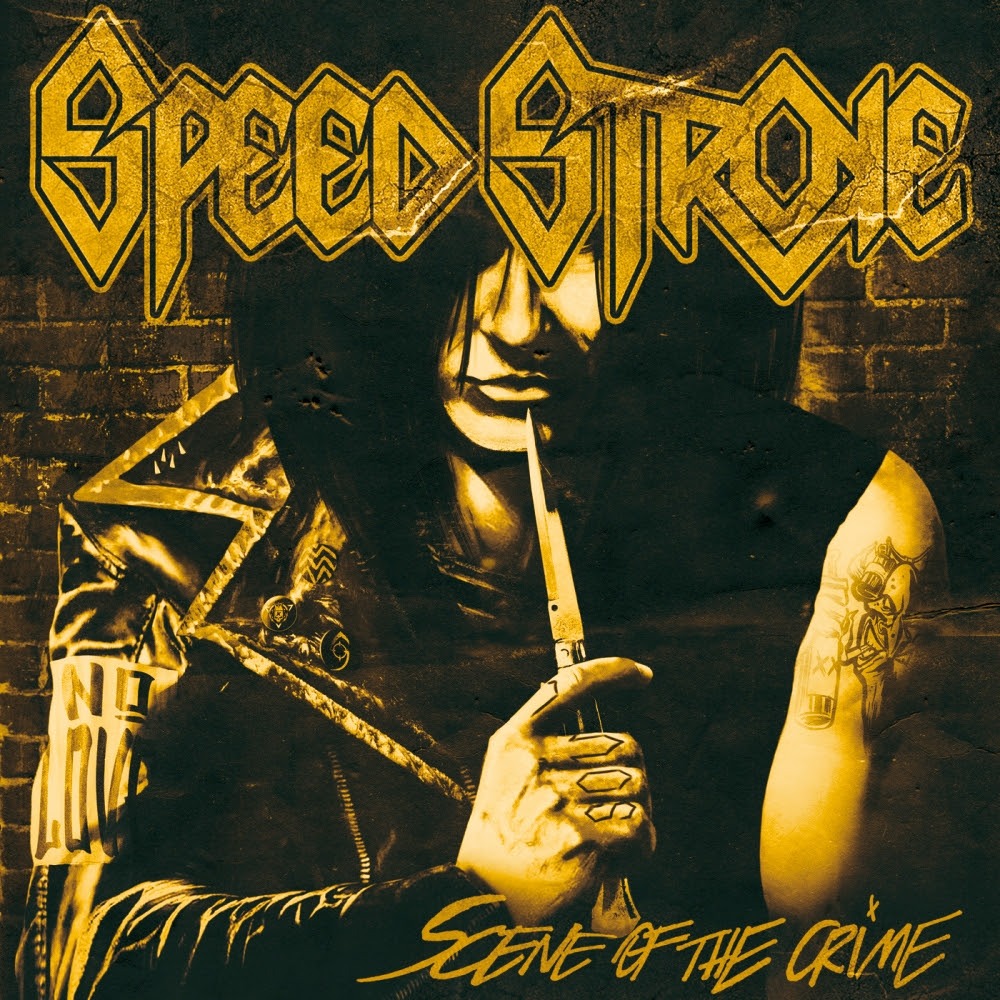 luca_carioli's tweet photo. 21. SPEED STROKE- Scene of the crime (2020)
#album2021

_ Soul punx
https://t.co/u4WHn4xCMC https://t.co/B3Nzfjcdhe