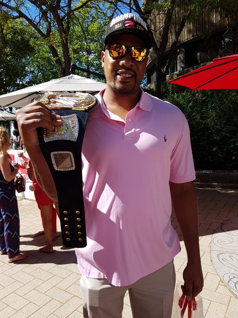 Pulling someone down will never help you reach the top. Today is #PinkShirtDay, meaning we are wearing our pink shirts in order to take a stand against bullying! Remember, #bullying is NEVER okay - today &amp; always we should do what we can to make an impact on someone's life.