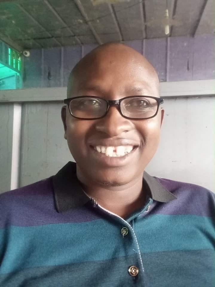 fmcoro's tweet photo. #Mwīhīrīto Karibu saaaaana 8pm to midnight
#Feelfreewendowednesday
#ndetoììhaha na Nyīmbo nī iria mwaki mwaki https://t.co/q5Zxr76EQK