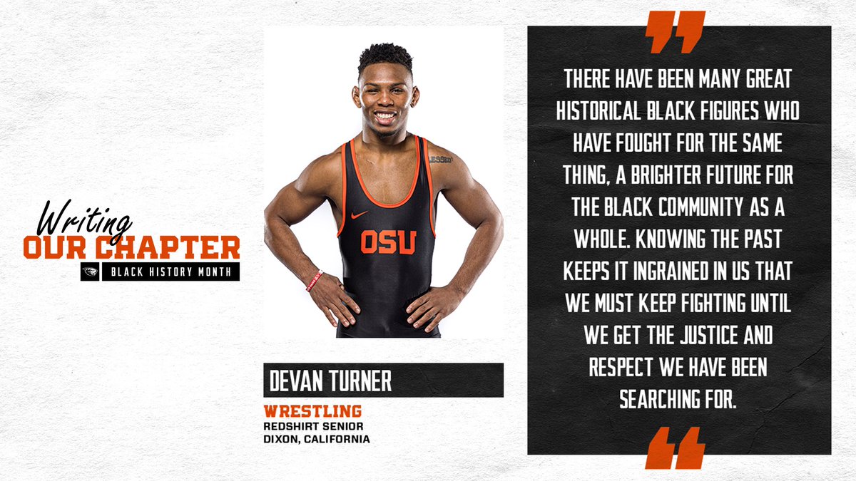 Oregon State Wrestling tweet media