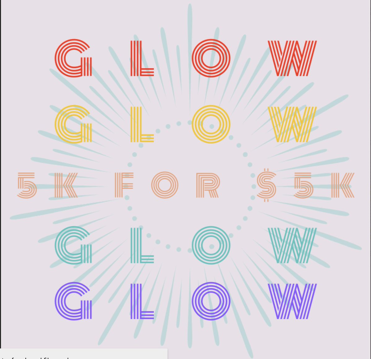 BBBS Brazos Valley tweet media