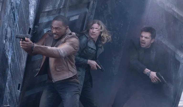 _Margvel's tweet photo. 🗓AGENDA MARVEL STUDIOS en DISNEY+: Marzo

05/03 - #WandaVision FINAL

12/03 - 4 episodios de ‘Legends’ (Falcon, Winter Soldier, Zemo, Sharon Carter) + ‘Assembled: the Making of WandaVision’

19/03 - #TheFalconAndTheWinterSoldier EP 1

26/03 - #TheFalconAndTheWinterSoldier EP 2 https://t.co/ueh0BFgph9