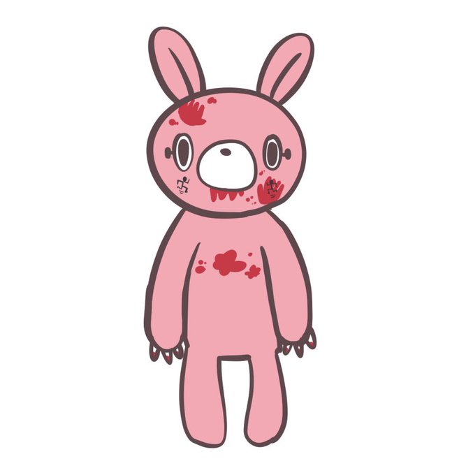 グルーミーのtwitterイラスト検索結果 古い順