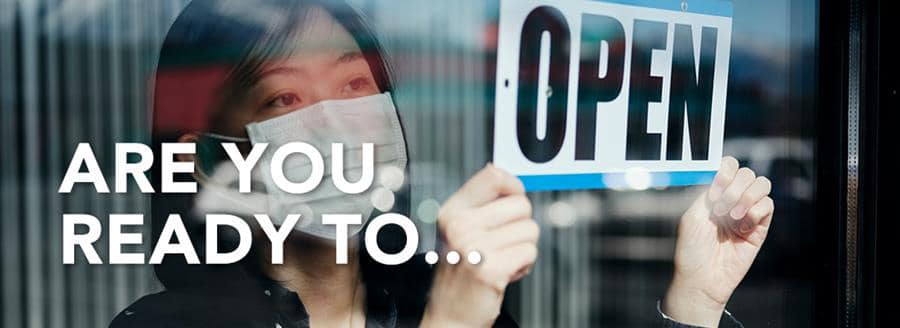 city_sign's tweet photo. WILL YOU READY AND SAFE TO OPEN? We offer a range of interior and exterior social distancing signage, as well as the latest anti-slip laminated vinyl floor Graphics - Plus, spend over £150 and you'll get an extra 10% off too!
https://t.co/Zn7nzf0ZyI
#socialdistancingsigns https://t.co/3pmzrBpCZd
