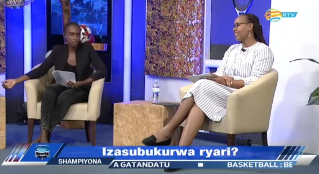ogalorenzo's tweet photo. Rwanda National Football Team ( Amavubi ) New headcoach will be announced no later than this Friday ( 26th Feb.) ( Minister Aurore Munyangaju of @Rwanda_Sports ) 

Amavubi's Former headcoach #MashamiVincent is expected to remain in the position . @panafricanfoot @NuhuAdams_ #RwOT https://t.co/wZIHxrT28J
