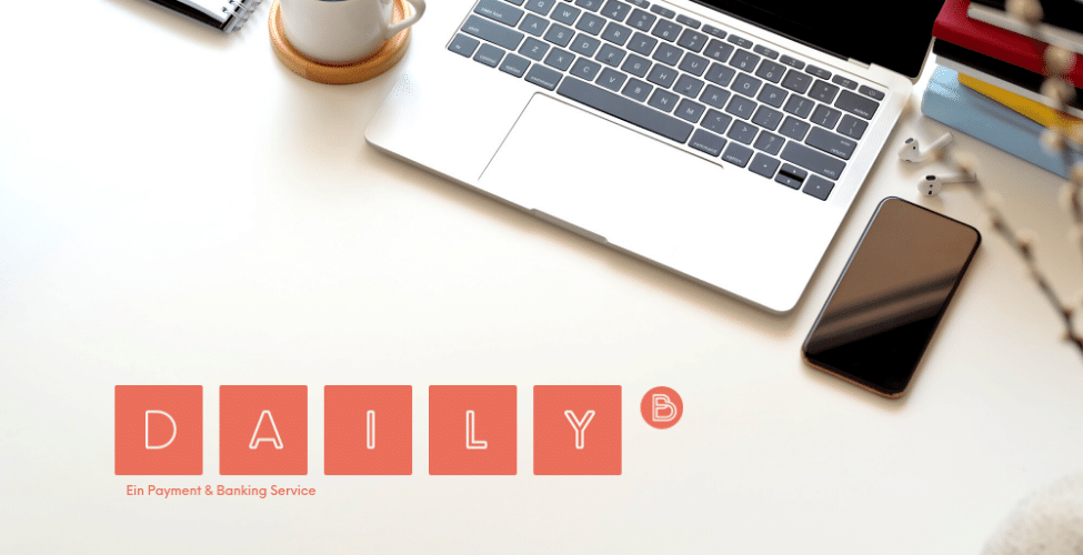 Unsere News sind gerade online gegangen: Xpay vor Start mit Solarisbank &amp; weitere Nachrichten u.a. mit <a href="/MODIFI_TradeFin/">MODIFI - global cross-border B2B payments</a>, <a href="/bluecodepayment/">Bluecode</a>, <a href="/PayPal/">PayPal</a>, <a href="/MastercardDE/">MastercardDE</a>, <a href="/EtvasGmbH/">etvas GmbH</a> buff.ly/3kg74HC