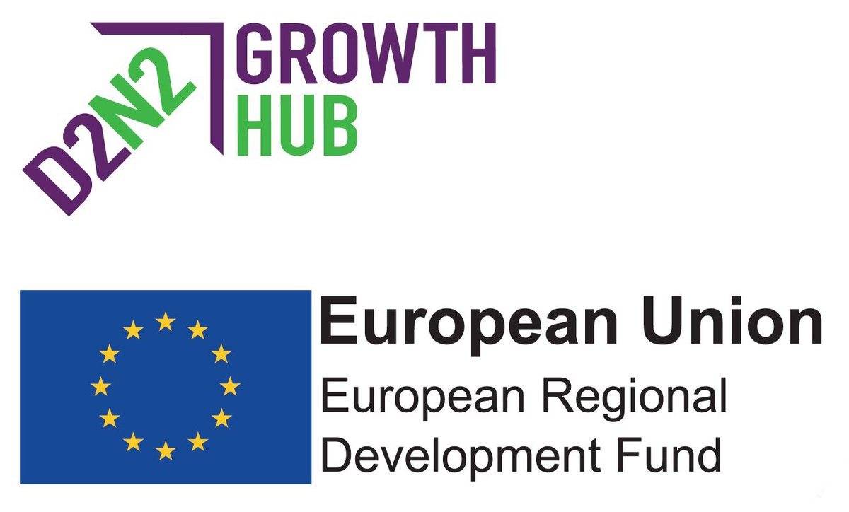 EMCCAGrowthHub's tweet photo. Protect your business and up your skills with webinars and workshops on HR &amp; Wellbeing in March.

👉 HR - https://t.co/5xvG3DTyhh
👉 Wellbeing - https://t.co/mFGGJm3pHv

 #freewebinars #businesssupport https://t.co/ba2P5YN1Z5