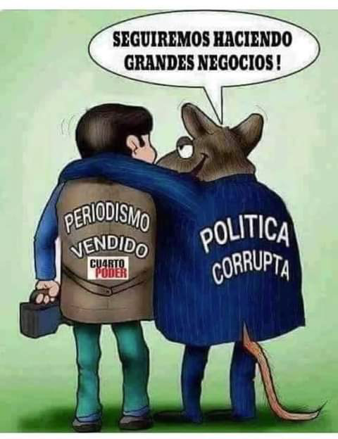 Moldavite_98's tweet photo. @EDHNoticias DESLIGARSE?

Es un DELITO dar computadoras a los niños? Uno se DESLIGA de crímenes, atentados o delitos.

Los TITULARES de ese panfleto siempre llevan al menos un INSULTO. Dan ASCO. Son ACTIVISTAS POLÍTICOS, no periodistas.🤮🤮🤮🤮🤮

#Chayoteros
#Menteros 

#VanAPagarImpuestos https://t.co/qcTpKnZdAY