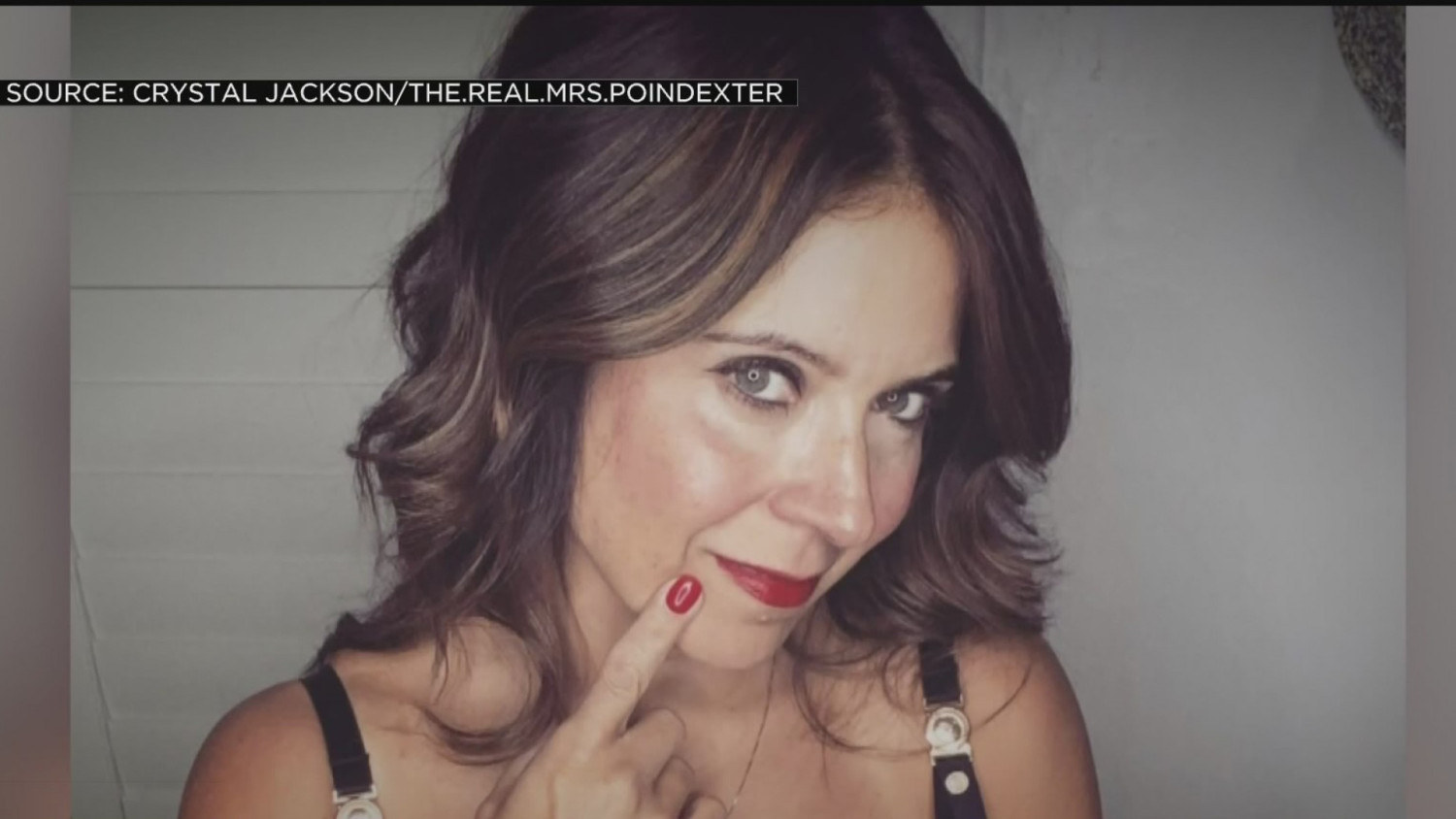 WJZ | CBS Baltimore on X: Hot Mom Says Catholic School Expelled Her 3  Kids Over Her Online Adult Videos t.coKUI1gsHdXT  t.comdnUIoDuZK  X