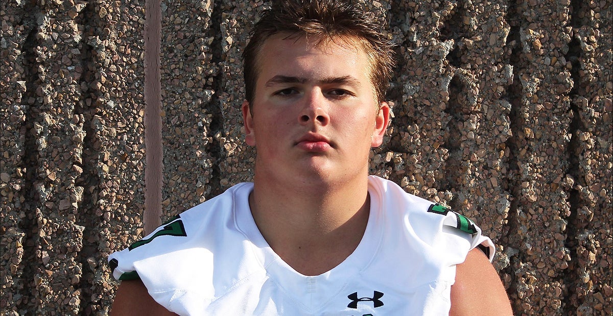 Ryan Burns tweet media