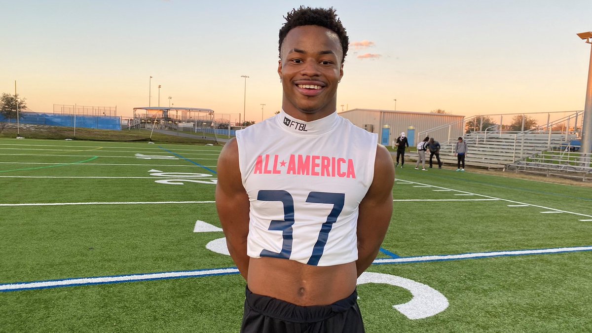 Ryan Burns tweet media