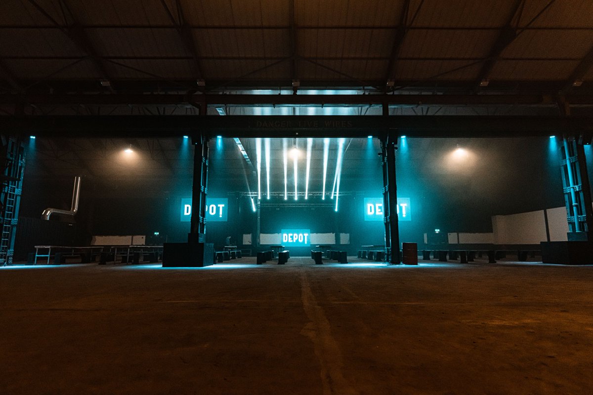 Shangri-La Cardiff tweet media