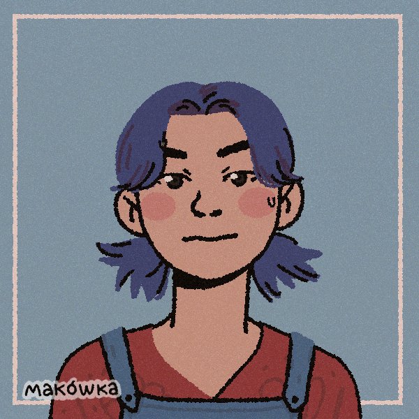 Makowka character maker ll. Makowka PLCREW. Makowka character maker 2. Makowka picrew 2.