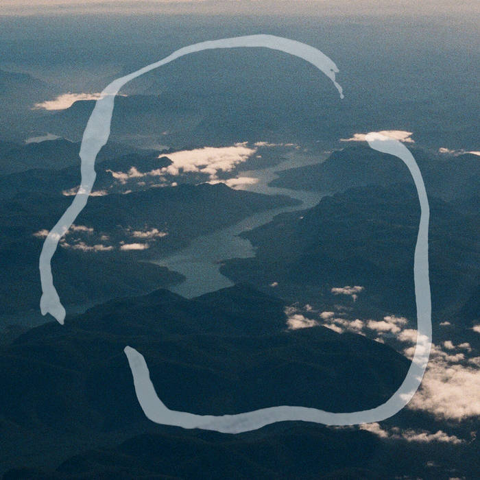 💎 Land Systems &amp; Mara
💿 Akin
🎧 bit.ly/3qSMTBQ