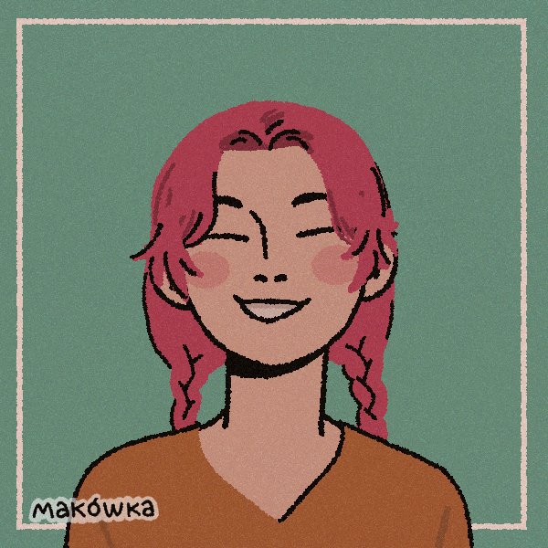 Makowka character maker ll. Makowka. Makowka картинки. Маковка аватарки. Makowka picrew 2.