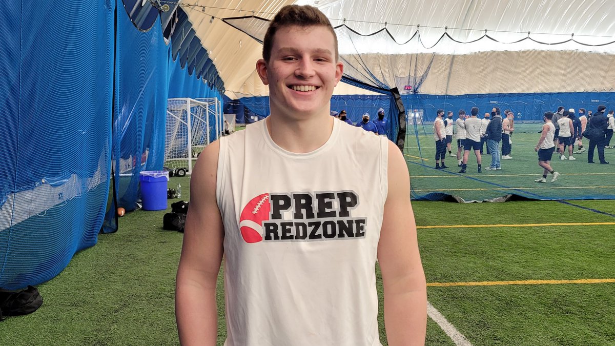 Ryan Burns tweet media