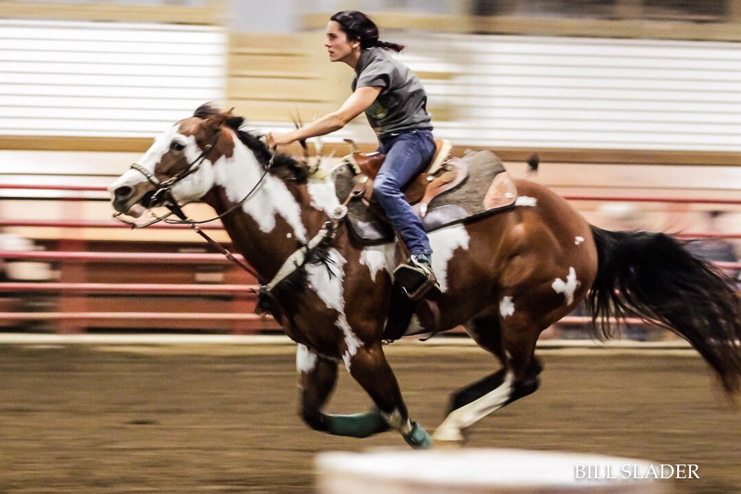 BillSlader's tweet image. Ohio NBHA Fall Barrel Bash @ Henderson's Arena #rodeo #gottarodeo #NBHA #barrelracer #barrelracing #equine  #equinephotography #barrelracinghorse  #hendersonsarena #badassery  #actionphotography #canon #canonphoto  #alwaysstayhumbleandkind billslader.com