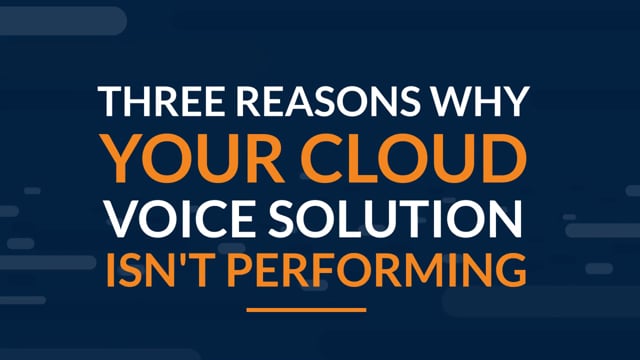 adaptiv-networks tweet media