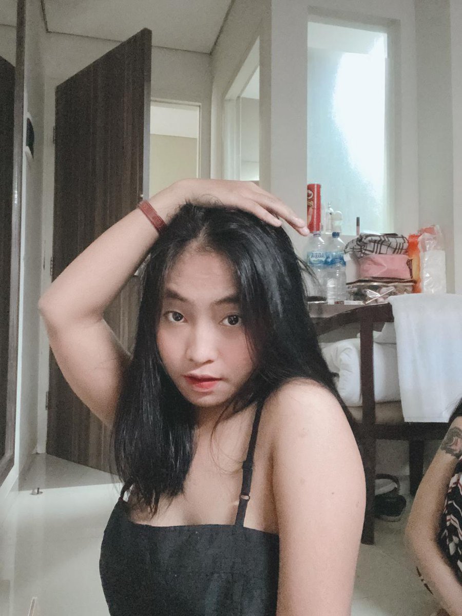 ManagementBO12's tweet photo. AYOK SAY OPEN BO YANG INI UDH STAY DI JAKARTA TIMUR UNTUK HARI INI DAN BSOK HANYA BUKA 2 SLOT YANG DP IN DULU AN ITU YANG DAPAT TENTUIN LOKASI NYA YA SAY😊 WHITE SKIN 👌👩🏻!!!(KHUSUS KOTA JAKARTA)

BIAR FAST RESPON WA☎️:089513439035 https://t.co/ilxaGVA8uD
