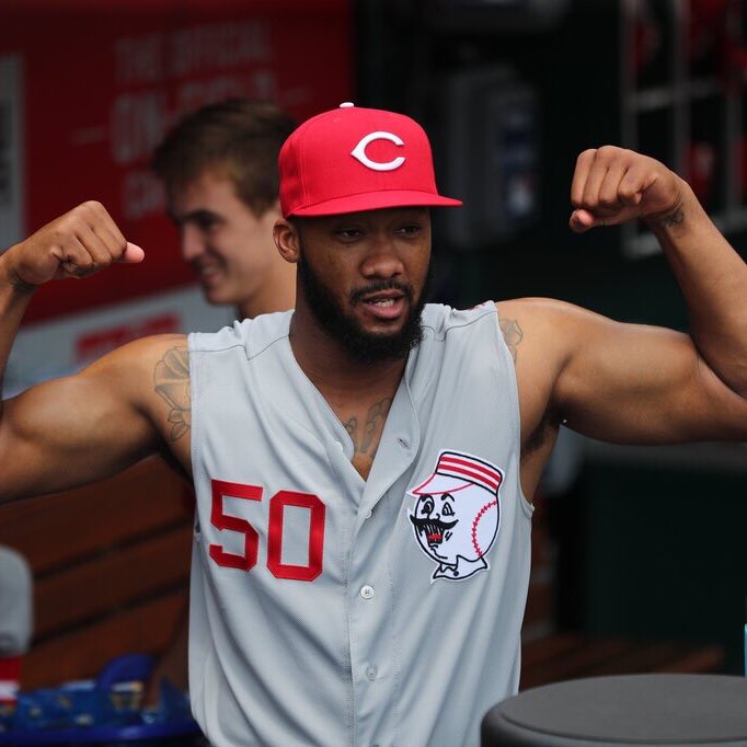 Us when it’s 50 degrees in September vs. when it’s 50 degrees in February.