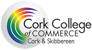 cetbyr's tweet photo. Youthreach Progression Options Day 3 - multitude of courses, services &amp; supports for Youthreach students @CorkCollege Helen Ryan and @stjohnscentral1 Donal O'Dwyer @CorkETB @CorkFet @SOLASFET @NAYCEXEC #progression #FET https://t.co/QDHyFzhIhH
