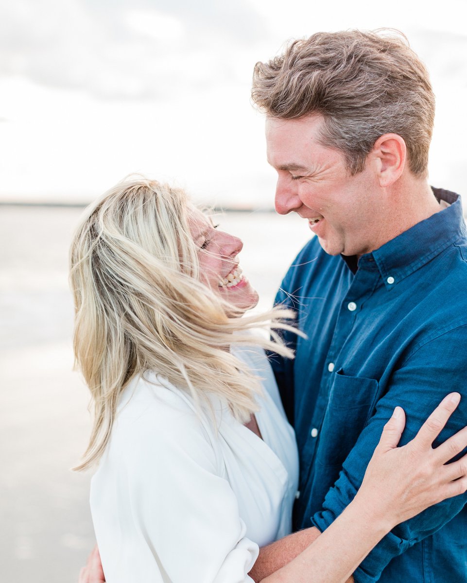 This picture just makes me happy. That’s all. ❤️