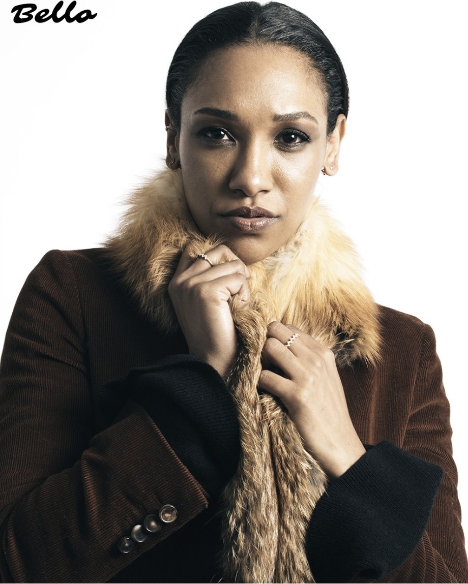 CandicanesU's tweet photo. @TommyASC91 @Forbes @candicepatton is so inspiring. She's impacted the superhero genre w/her casting as DC Legend Iris West-Allen, successful portrayal & advocacy for diversity/inclusion in the entertainment industry. She also co-founded the women empowerment org #Shethority
https://t.co/pTA6FX4V9R https://t.co/qOOg3JTyJQ