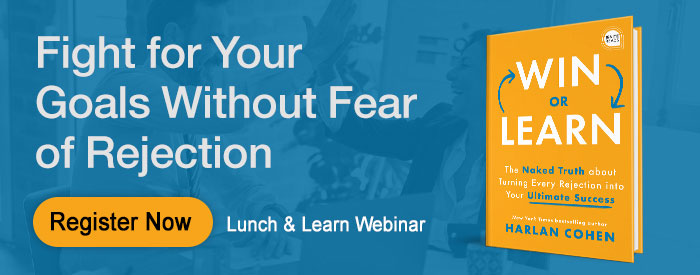 harlancohen's tweet image. You&apos;re invited!  Yes, you :) So grateful to share this with the world. It&apos;s changing lives. Great for parents, leaders, employers, &amp;amp; anyone looking for a little light in their life! Today 2/24 at noon CST (no cost) us02web.zoom.us/webinar/regist…  #leadership #winorlearn #sourcebooks