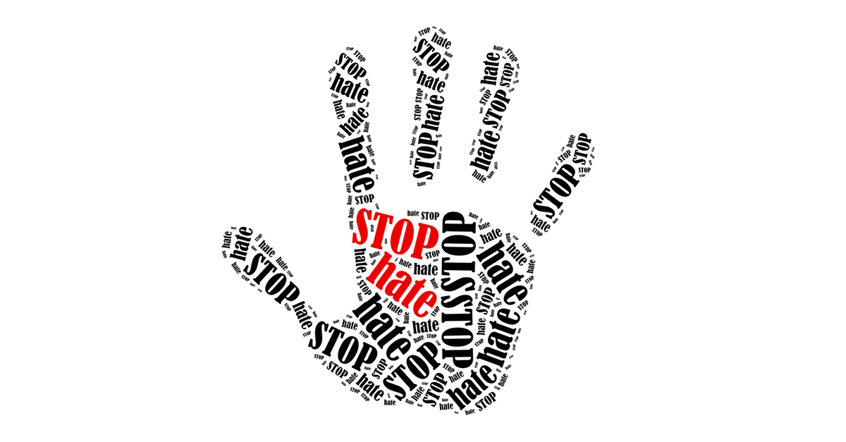 Abt Global tweet media