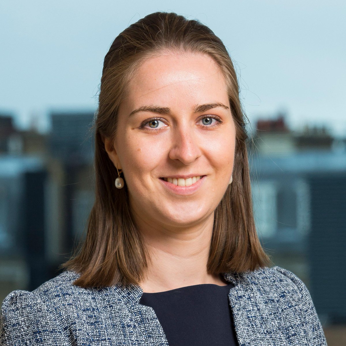 Grosvenor Europe (@grosvenoreurope) on Twitter photo Our sustainability manager <a href="/natalie_orde/">Natalie Orde</a> was named in
@Edie's #30Under30 which brings together the #futureleaders of #sustainability. Here she tells us about her journey into sustainability in #realestate
edie.net/library/Meet-e… Our sustainability manager <a href="/natalie_orde/">Natalie Orde</a> was named in
@Edie's #30Under30 which brings together the #futureleaders of #sustainability. Here she tells us about her journey into sustainability in #realestate
edie.net/library/Meet-e…
