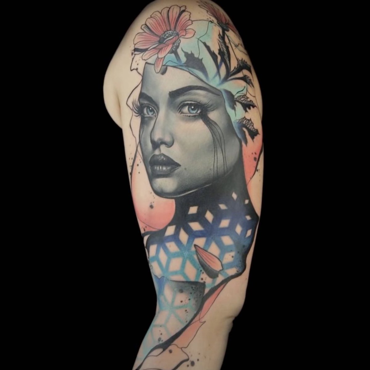 Ink Master Season 10 Episode 13