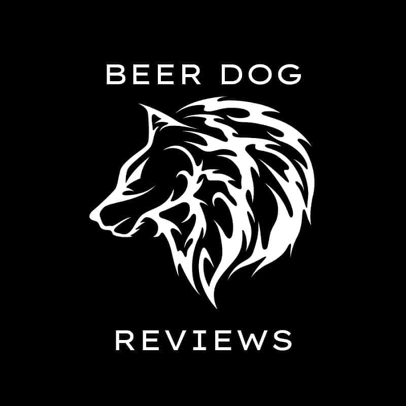 Thanks to the fantastic John from <a href="/lordsbrewing/">Lords Brewing Co.</a>, I have some sexy new artwork for the channel, here's a sneak peek