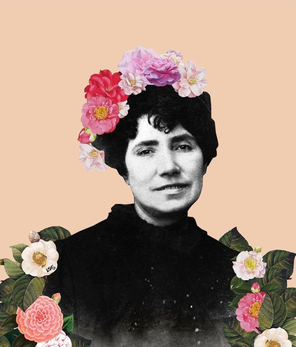 CreadorasLetras's tweet photo. Calquer día é bo pra celebrar a #RosalíadeCastro e hoxe non vai ser menos, aquí e acolá!...
Collage de @Laralars. Hilo #creadorasletras por @OfeliaEOL. #DiadeRosaliadeCastro, quien nació tal día como hoy #24deFebrero en 1837 #herstory #creadorasdecambio ~ @OrbitaDiversa https://t.co/mdXcTGAdbU