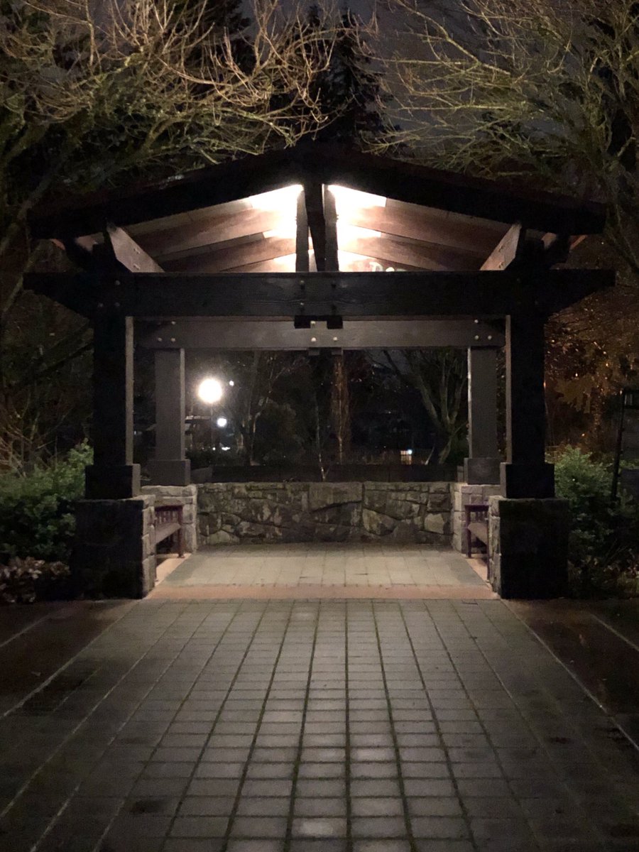 #RunningStreak 1856, #ComingOut:

instagram.com/p/CLrrLOani8u/…

YTD #running 765km/477mi 🤔

#depression #LoveisLove #LoveYourself #run #RunChat #RunEveryDay #RunningEveryDay #RunStreak #RunTheYear #RunTheYearThrice #RunTheYearTwice #SeenOnMyRun #SelfLove #ThankfulForTodayComeWhatMay