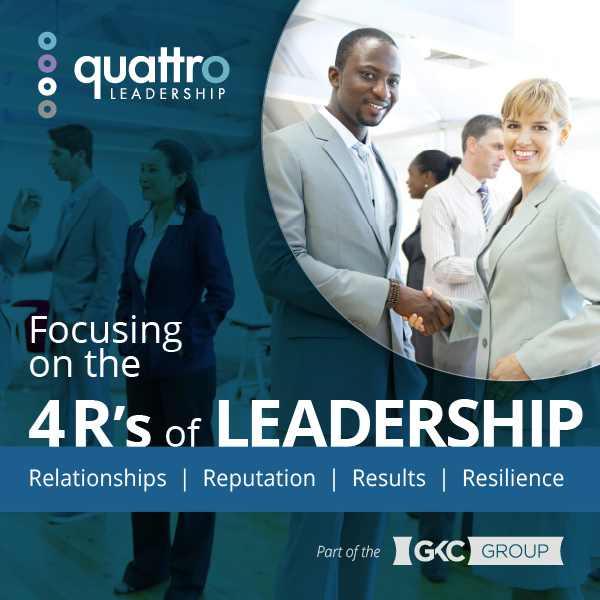 thegkcgroup's tweet photo. Quattro Leadership, our co-ed program for high potential managers and directors, is content-rich, 100% virtual, and a game changer. 
 
Featuring skill building sessions, assessments, small group work and one-on-one coaching.  

Learn more at https://t.co/ma5YP1gXqv https://t.co/miflA5wLnE