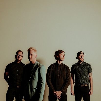 jubileecastent's tweet image. #TheColor Talks About Bringing Life and Personalities Back to Christian Music @TheColorTC @DreamLabelGroup #ExclusiveInterview 
jubileecast.com/articles/25946…